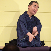 �饸���ǥ���������쥳�쥯�����/�ڱ�ԡ۸޳�ƻ���� [�����ǥ����֥å�] ��� ���Ƥλ��ʤ������Τ����