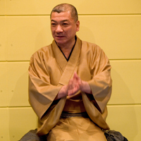 ��������ͷ [�����ǥ����֥å�] ��� ���ߡʤ������� ��������ͷ