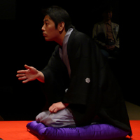 ��ͷ���뵱 ��� ��ʼ��ì�ʤ���٤����̤��� ��ͷ���뵱