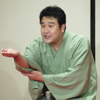 ӲȤ [ǥ֥å]  űޤʤƤä礷ޤ ӲȤ