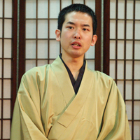 Ȥ蘆 [ǥ֥å]  ݡʤᤤ Ȥ蘆