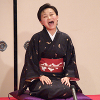 ���⤳�ߤ� [�����ǥ����֥å�] ��� ������ʤ��ߤ������ ���⤳�ߤ�