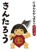 �Ǥ��� [�����ǥ����֥å�] �ˤۤ�फ���Фʤ� �� �֤��󤿤����� 