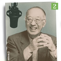 Ⱦƣ���� ��Ⱦƣ�����ξ��»˹ֵ�����02���㾼�¸�-5ǯ��