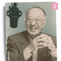 Ⱦƣ���� ��Ⱦƣ�����ξ��»˹ֵ�����05���㾼��8-10ǯ��