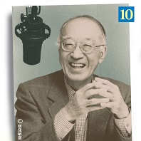 Ⱦƣ���� ��Ⱦƣ�����ξ��»˹ֵ�����10���㾼��15ǯ��