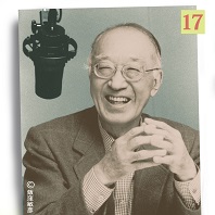 Ⱦƣ���� ��Ⱦƣ�����ξ��»˹ֵ�����17���㾼��20ǯ��