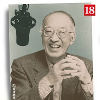 Ⱦƣ���� ��Ⱦƣ�����ξ��»˹ֵ�����18������ ���»�20ǯ�ζ�����