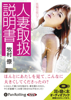 ËÒ¼ν/×¢ºÑƲ½ÐÈÇ ¿ÍºÊ¼è°·ÀâÌÀ½ñ¡ÚÁ´¾Ï¥»¥Ã¥È¡Û