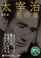 ���˼� ���˼�̾�