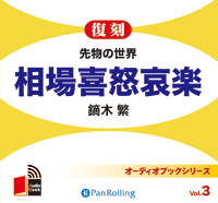 ŭ���� ��ʪ������ �����ܰ���