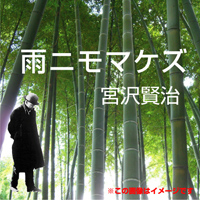 �������� �������� 05�ֱ��˥�ޥ�����