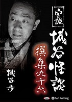 ��ë�� ���� ��ë���� �񽸶彽ϻ