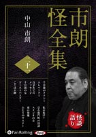 滳ϯ ϯ 󽽰