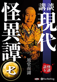 ��Ʋ��� ���� ��������� ��