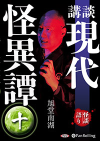 ��Ʋ��� ���� ��������� ��