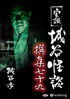 ��ë�� ���� ��ë���� �񽸼�����