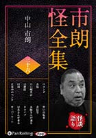 滳ϯ ϯ ϻ