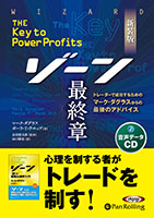 �ޡ����������饹/�ݡ��顦T�������å�/������͵/Ĺ������Ϻ ������ ������ �ǽ���