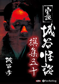 ��ë�� ���� ��ë����  �񽸸޽�