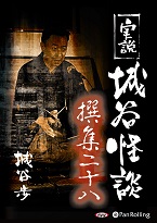 ��ë�� ���� ��ë���� ����Ȭ