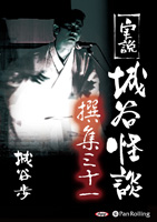 ��ë�� ���� ��ë���� �񽸻�����