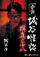 ��ë�� ���� ��ë���� �񽸻���Ȭ