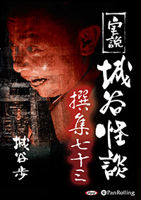 ��ë�� ���� ��ë���� �񽸼�����