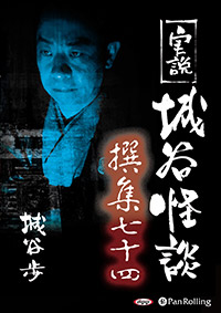 ��ë�� ���� ��ë���� �񽸼�����